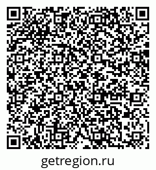 79064868269
