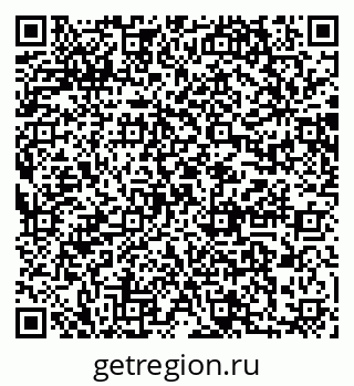 79064868270