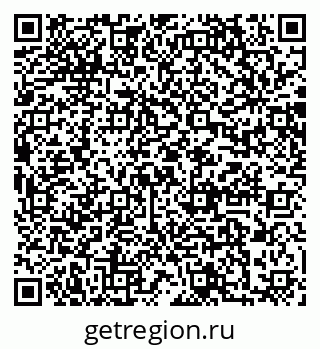 79064868271