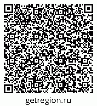 79064868272