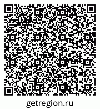 79064868273