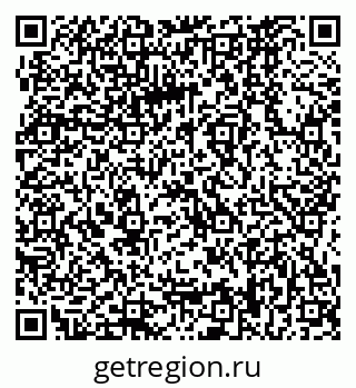 79064868275