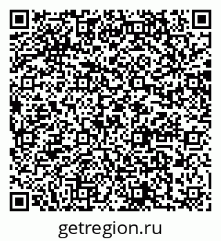 79064868277