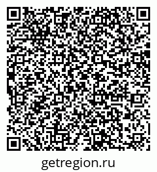 79064868280