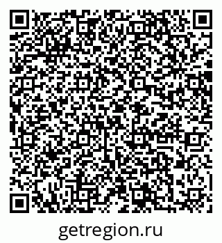 79064868281