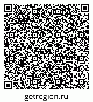 79064868282