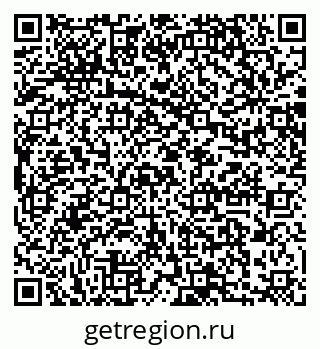79064868285