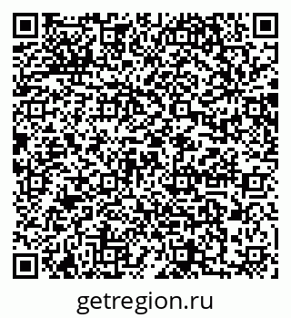 79064868286