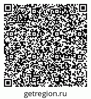 79064868287