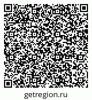79064868291