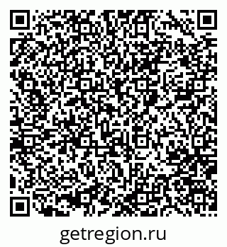 79064868292