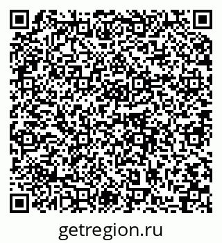 79064868293