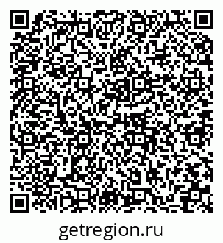79064868295