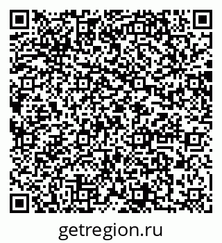 79064868296