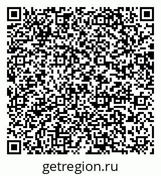 79064868298