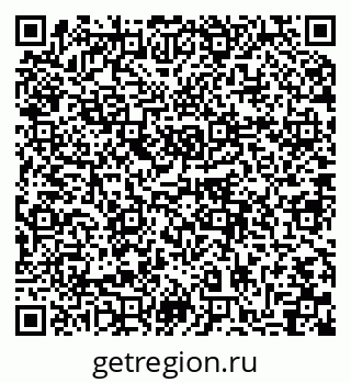 79064868299