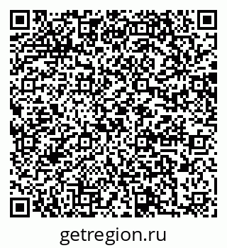 79064868301