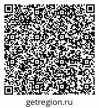 79064868302