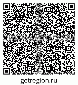 79064868303