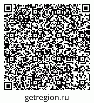 79064868304