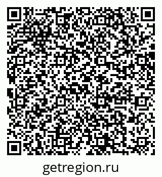 79064868307