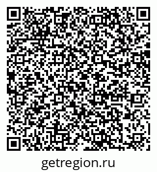 79064868309