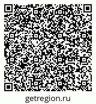 79064868310