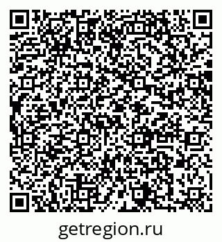 79064868312