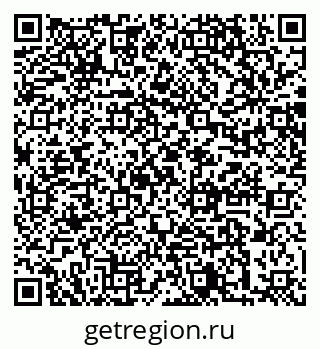 79064868313