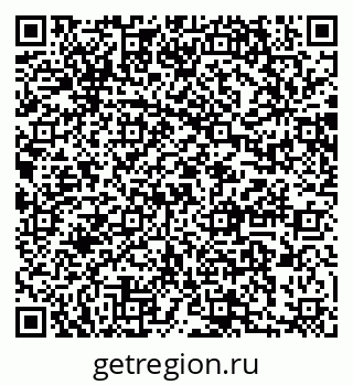 79064868314