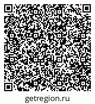 79064868315