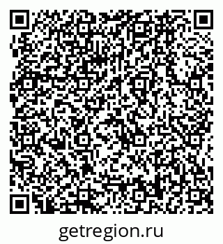 79064868316