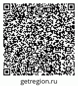 79064868317