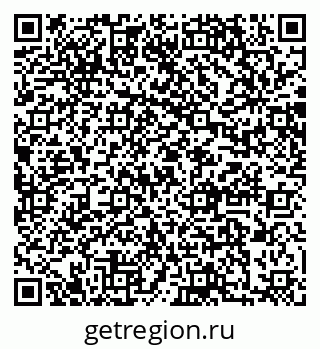 79064868319