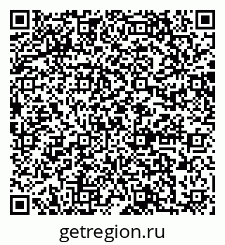 79064868321