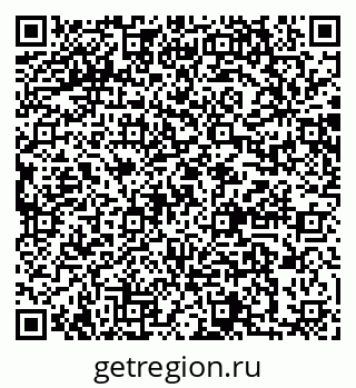 79064868322