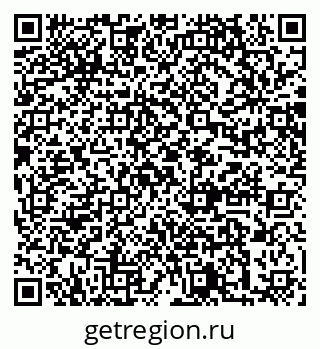 79064868323