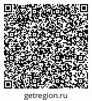 79064868324
