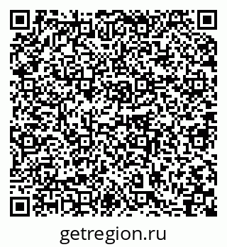 79064868326