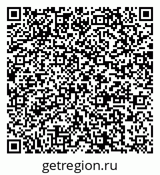 79064868327
