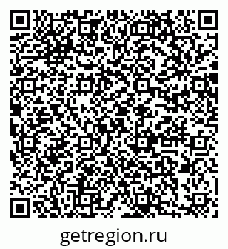 79064868328