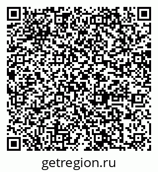 79064868331