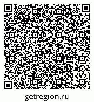 79064868334