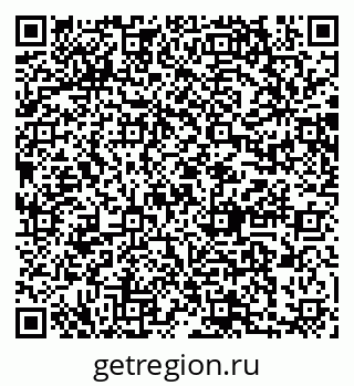 79064868335