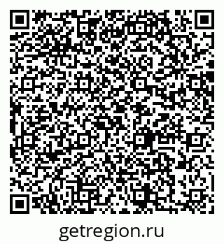 79064868336