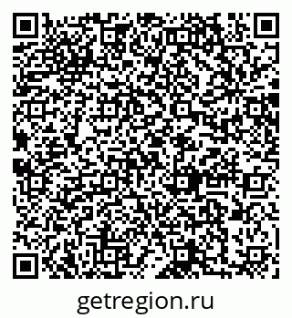 79064868337