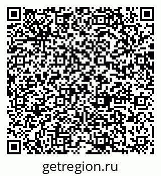 79064868339
