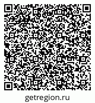 79064868340