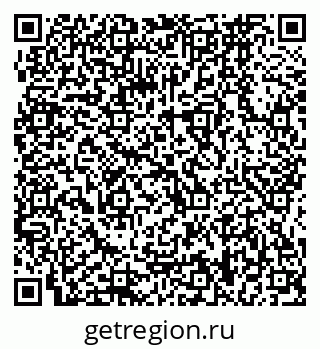 79064868343