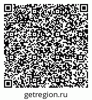 79064868344